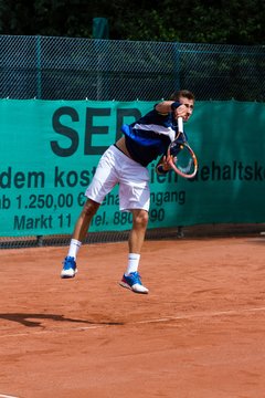 Bild 222 - Schwartau Open